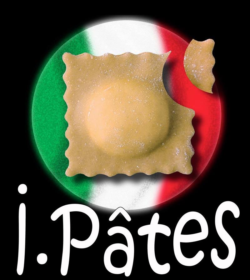 I. Pates